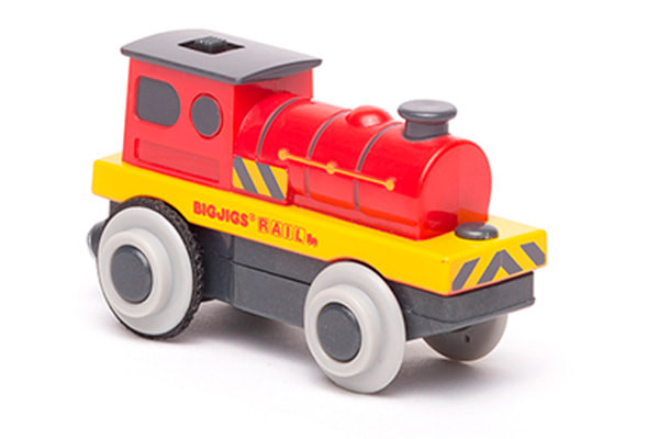 Exclusief 1 AAA-batterij