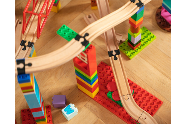 Eindeloos te gebruiken