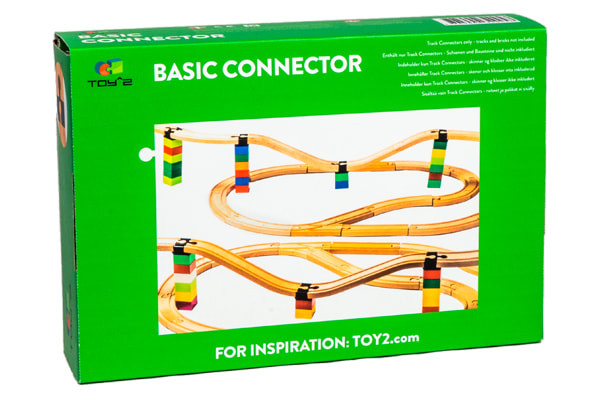 Achterzijde verpakking