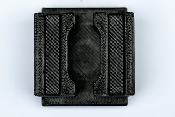 8x dubbel vrouwelijk