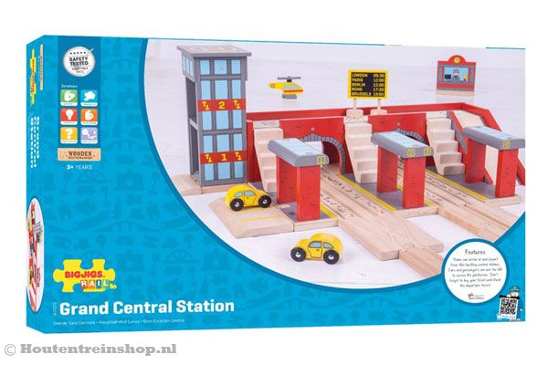 Wordt geleverd in herkenbare verpakking.