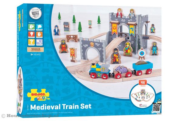 Wordt geleverd in herkenbare verpakking.