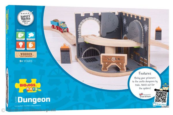 Wordt geleverd in herkenbare verpakking.