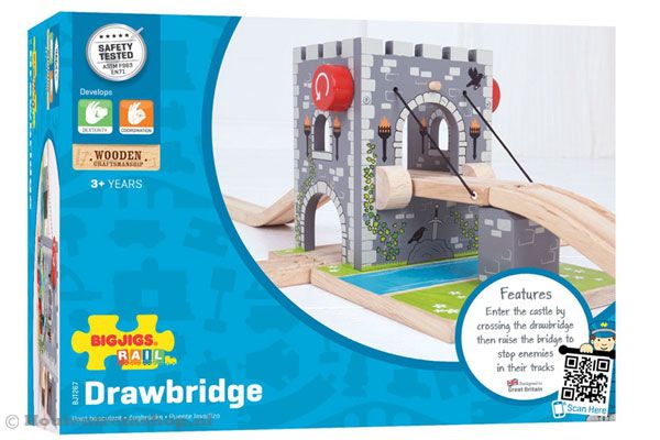 Wordt geleverd in herkenbare verpakking.