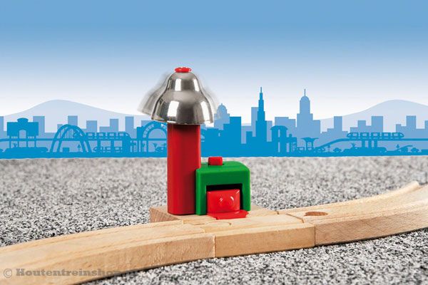 Fantaseer erop los en het wordt vast een groot avontuur.