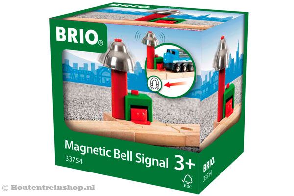 Geschikt voor kinderen vanaf 3 jaar.