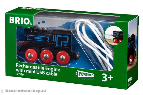 Wordt geleverd in herkenbare verpakking.