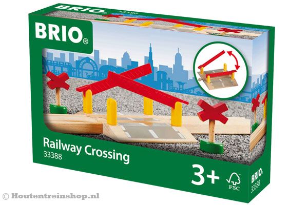 Wordt geleverd in herkenbare verpakking.