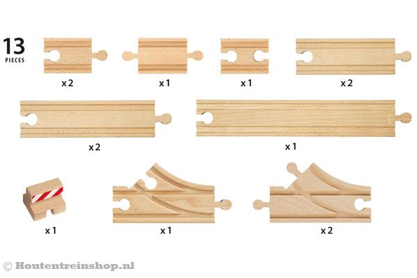 Wat ga jij er voor moois van maken?