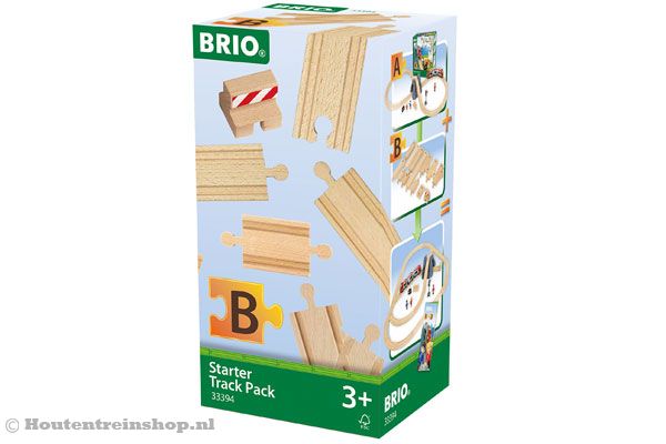 Wordt geleverd in herkenbare verpakking.