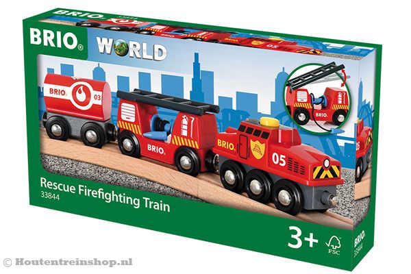 Wordt geleverd in herkenbare verpakking.