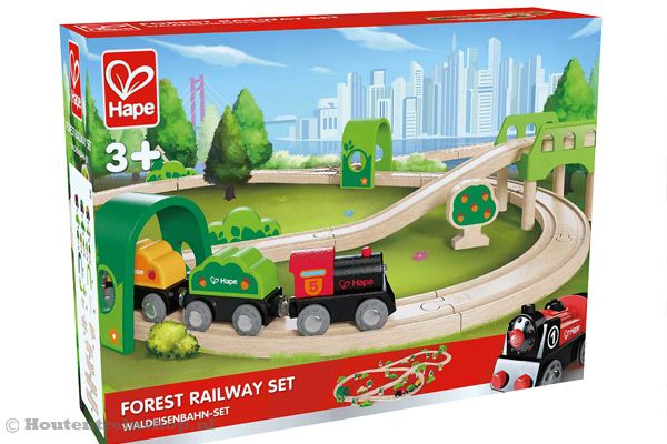 Wordt geleverd in stevige verpakking.