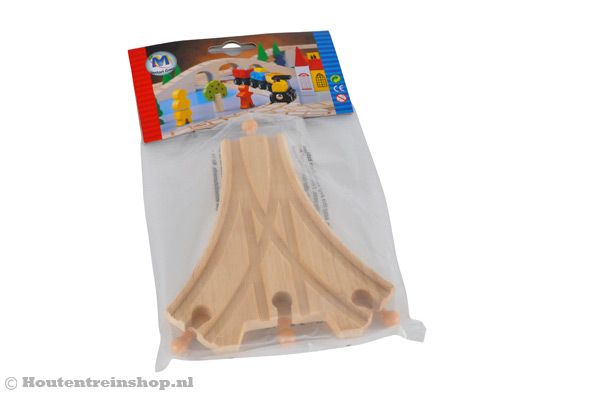 Geleverd per 2 stuks.