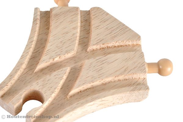 Bestaat uit 4 onderdelen.