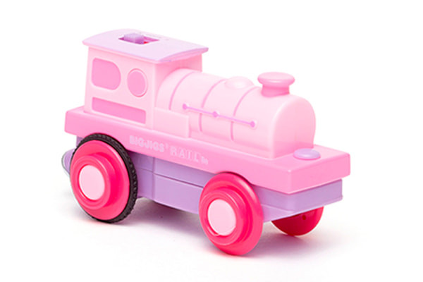 Exclusief 1 AAA-batterij